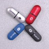 Wholesale calss 2 bluetooth Dongle