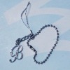 Wholesale fashion alloy Mobile phone chain