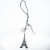 Wholesale rhinestone Mobile Phone Chain