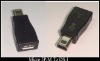 Wholesale mobilephone wireless usb adapter