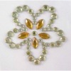 Wholesale mobile phone sticker,decoration sticker