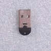 Wholesale New bluetooth USB dongle