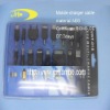 Wholesale Cell charger adapter for all model