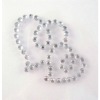 Wholesale 3D diamond sticker