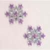 Wholesale mobile phone sticker,decoration sticker