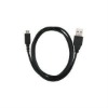 Wholesale Micro USB to Mini USB cable