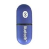 Wholesale dongle
