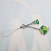 Wholesale popular gift mobile phone chain