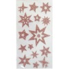 Wholesale mobile phone sticker,decoration sticker