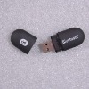 Wholesale USB bluetooth adaptor