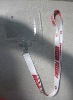 Wholesale Mobile phone lanyard