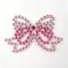 Wholesale 3D acrylic sticker