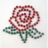 Wholesale 3D acrylic sticker