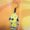 mobile phone chain-HOT SALE- favorable products