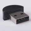 Wholesale Bluetooth USB 2.0 Dongle Adapter 100m PC Laptop #9370