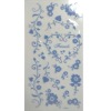 Wholesale mobile phone sticker,decoration sticker