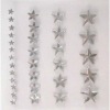 Wholesale 3D acrylic sticker