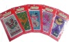 Wholesale Mobile Phone Rhinestone Stickers