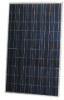 Wholesale solar panel 230wp