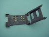 Wholesale 6P SMT SIM Card Socket