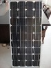 Wholesale solar panel(solar module,pv solar module)
