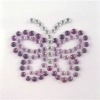 Wholesale 3D acrylic sticker