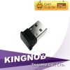 Wholesale USB Flash Bluetooth dongle