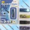 Wholesale bluetooth usb dongle (Factory in GuangZhou) ES-388