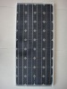 Wholesale solar panel 190wp