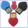 Wholesale Bluetooth dongle