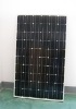 Wholesale Solar panels(Poly /Mono)