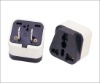 adapter plug