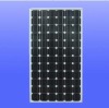 Wholesale Solar panels(Poly /Mono)