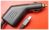 Wholesale Mobile phone adapter