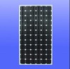 Wholesale solar panel 170WP