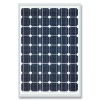 Wholesale solar panel 200wp
