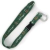 1 inch lanyard