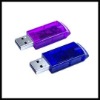 Wholesale usb bluetooth dongle/usb bluetooth adapter/USB bluetooth adapter