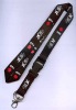 Hanger lanyard 2.0x90cm