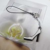 promotion gift-mobile phone chain