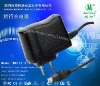 Wholesale black mobile phone charger