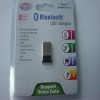 Wholesale USB 2.0 bluetooth dongle
