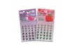 Wholesale phone sticker