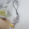 New fashion mobile phone chain