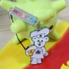 BIMBO mobile phone chain