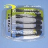 Wholesale usb mobile charger cable