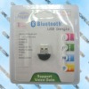 Wholesale mini bluetooth usb dongle (factory in china)