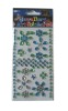 Wholesale phone sticker