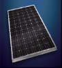 Wholesale Solar panels(Poly /Mono)