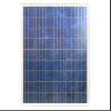 Wholesale Solar panels(Poly /Mono)